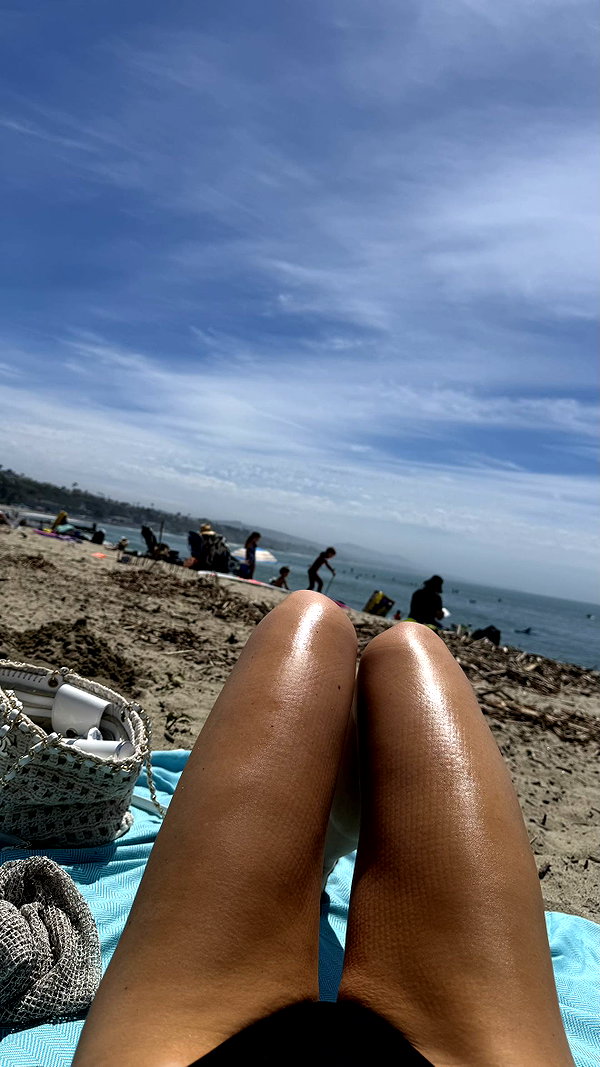 jadelynmusic snapchat image archive image