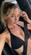 jadelynmusic Altpins Profile Picture