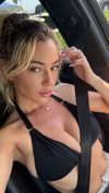 jadelynmusic Altpins Profile Picture