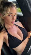 jadelynmusic Altpins Profile Picture