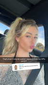 jadelynmusic Altpins Profile Picture