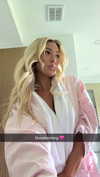 jadelynmusic Altpins Profile Picture