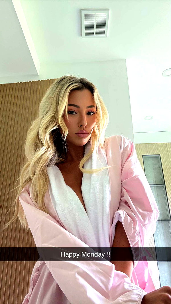 jadelynmusic snapchat image archive image