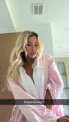 jadelynmusic Altpins Profile Picture