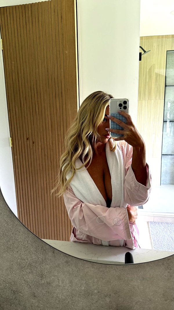jadelynmusic snapchat image archive image