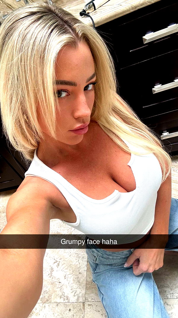 jadelynmusic snapchat image archive image