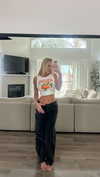 jadelynmusic Altpins Profile Picture