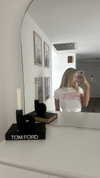jadelynmusic Altpins Profile Picture