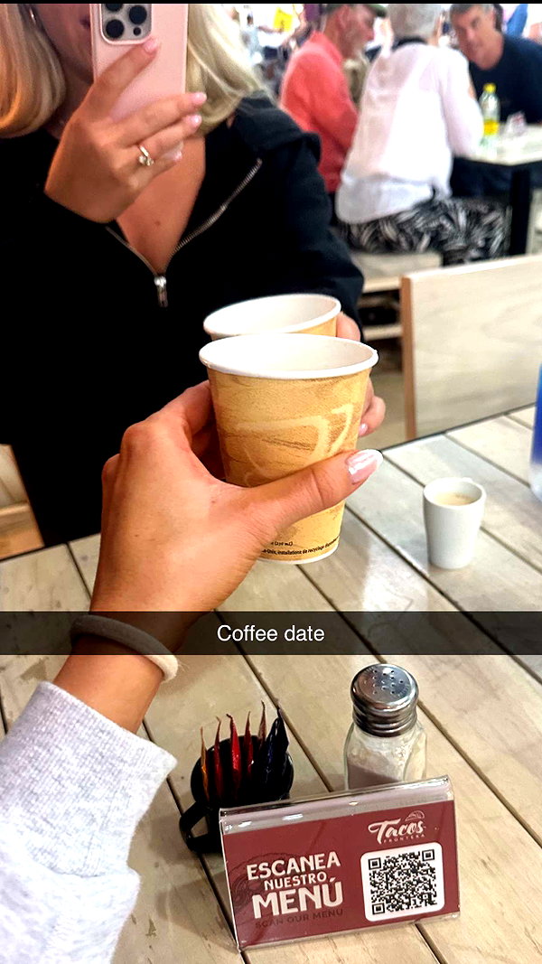 jadelynmusic snapchat image archive image