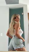 jadelynmusic Altpins Profile Picture