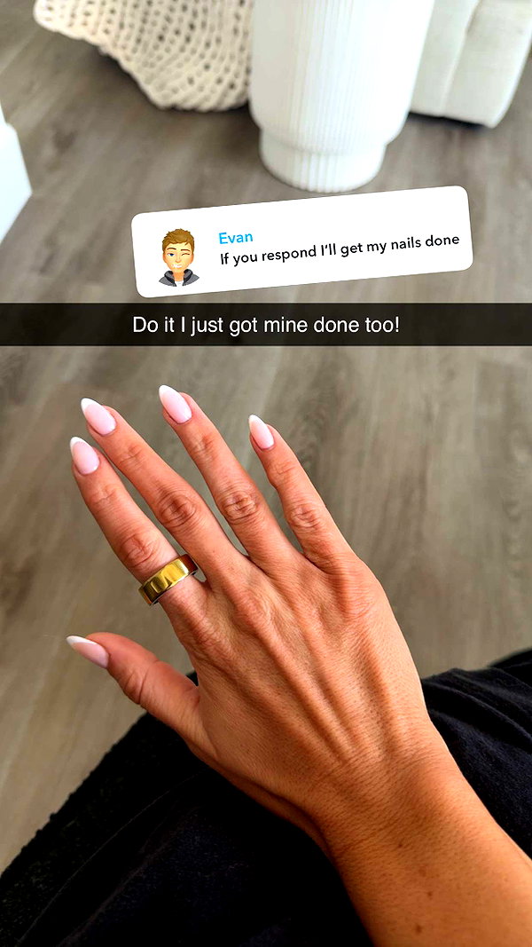 jadelynmusic snapchat image archive image