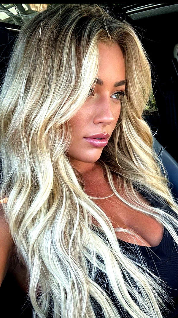 jadelynmusic snapchat image archive image