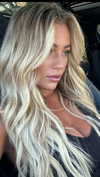jadelynmusic Altpins Profile Picture