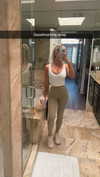 jadelynmusic Altpins Profile Picture