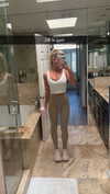 jadelynmusic Altpins Profile Picture