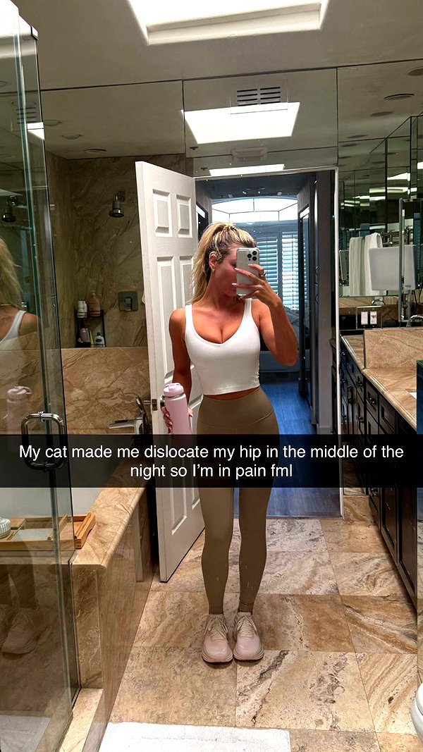 jadelynmusic snapchat image archive image