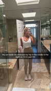 jadelynmusic Altpins Profile Picture