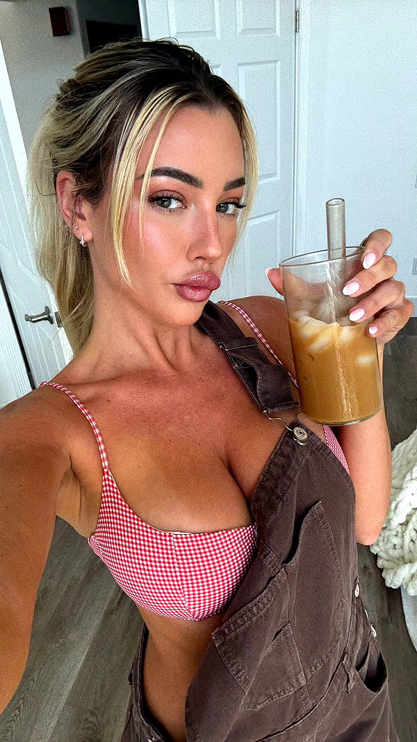 jadelynmusic snapchat image archive image