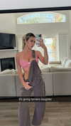 jadelynmusic Altpins Profile Picture