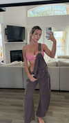 jadelynmusic Altpins Profile Picture