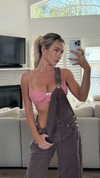 jadelynmusic Altpins Profile Picture
