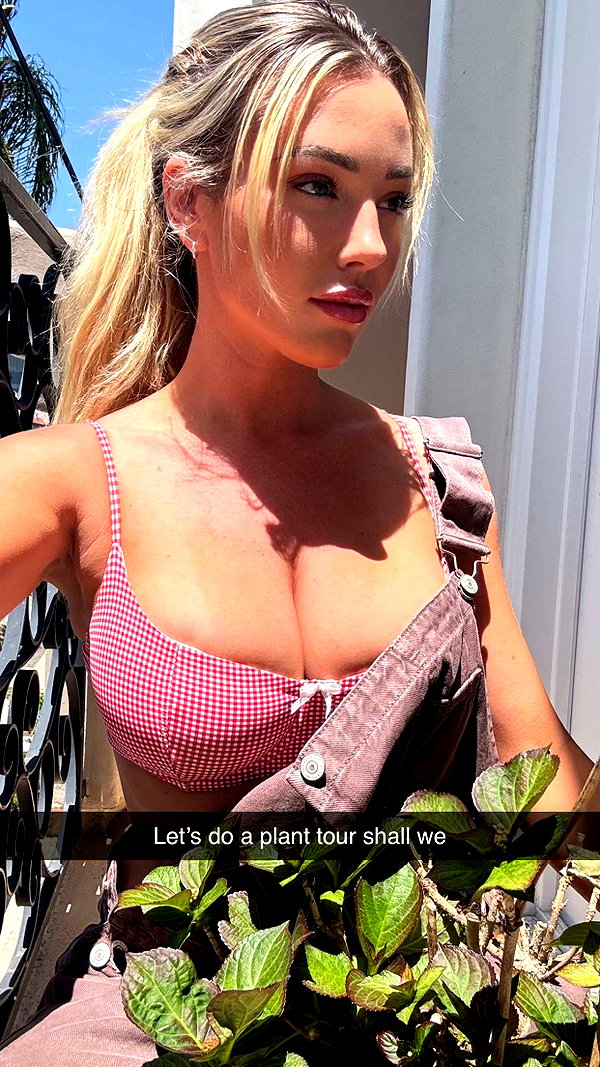 jadelynmusic snapchat image archive image