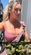 jadelynmusic Altpins Profile Picture
