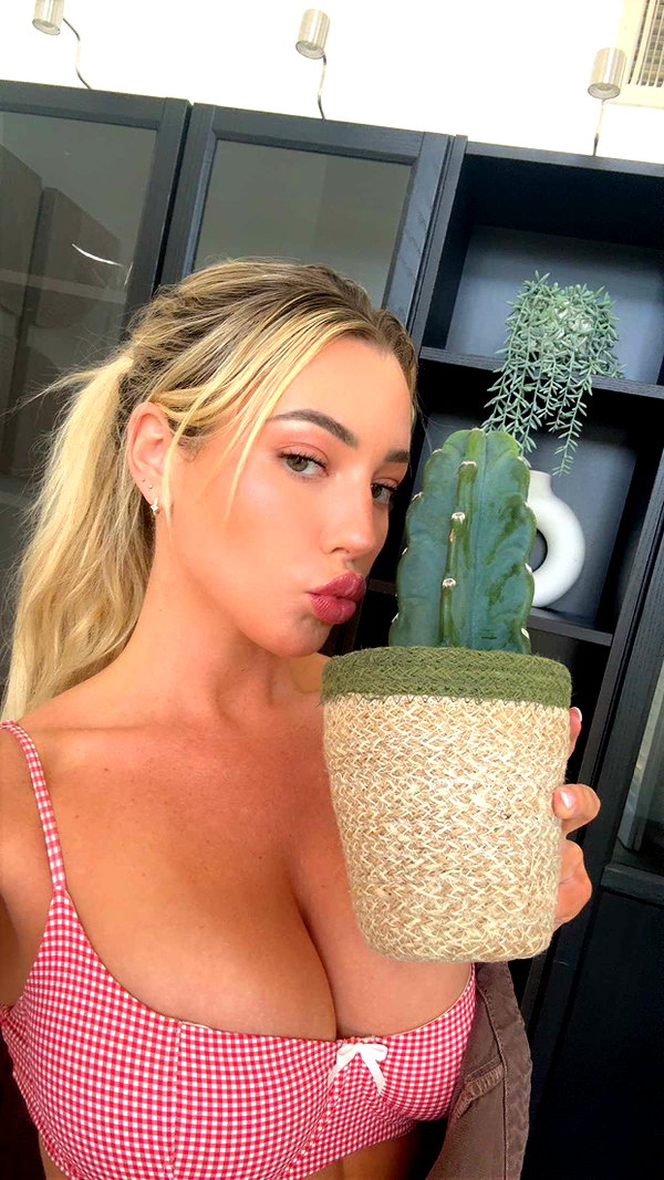 jadelynmusic snapchat image archive image