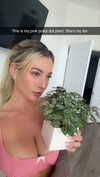 jadelynmusic Altpins Profile Picture