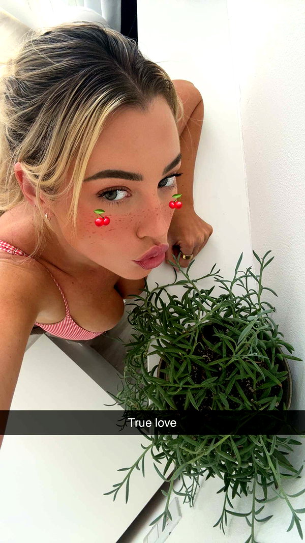 jadelynmusic snapchat image archive image