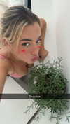 jadelynmusic Altpins Profile Picture