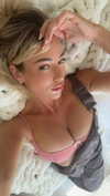 jadelynmusic Altpins Profile Picture