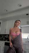 jadelynmusic Altpins Profile Picture