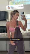 jadelynmusic Altpins Profile Picture