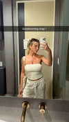 jadelynmusic Altpins Profile Picture