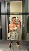jadelynmusic Altpins Profile Picture