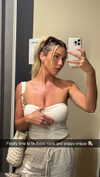 jadelynmusic Altpins Profile Picture