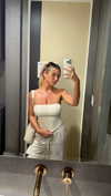 jadelynmusic Altpins Profile Picture