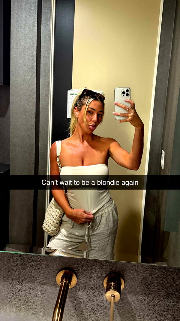 jadelynmusic snapchat image archive image