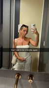 jadelynmusic Altpins Profile Picture