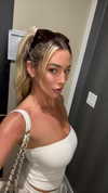 jadelynmusic Altpins Profile Picture