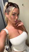 jadelynmusic Altpins Profile Picture