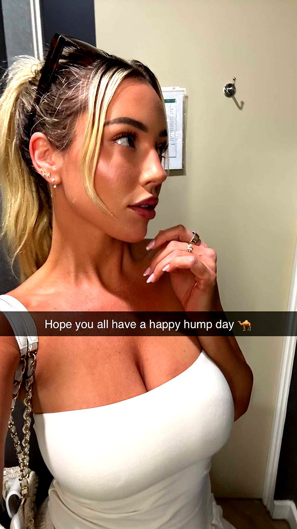 jadelynmusic snapchat image archive image