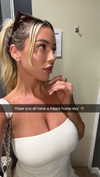 jadelynmusic Altpins Profile Picture