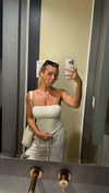 jadelynmusic Altpins Profile Picture
