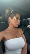 jadelynmusic Altpins Profile Picture
