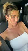 jadelynmusic Altpins Profile Picture