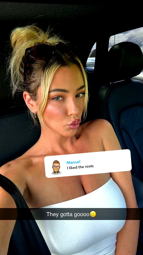 jadelynmusic snapchat image archive image