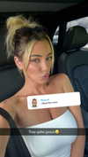 jadelynmusic Altpins Profile Picture