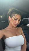jadelynmusic Altpins Profile Picture